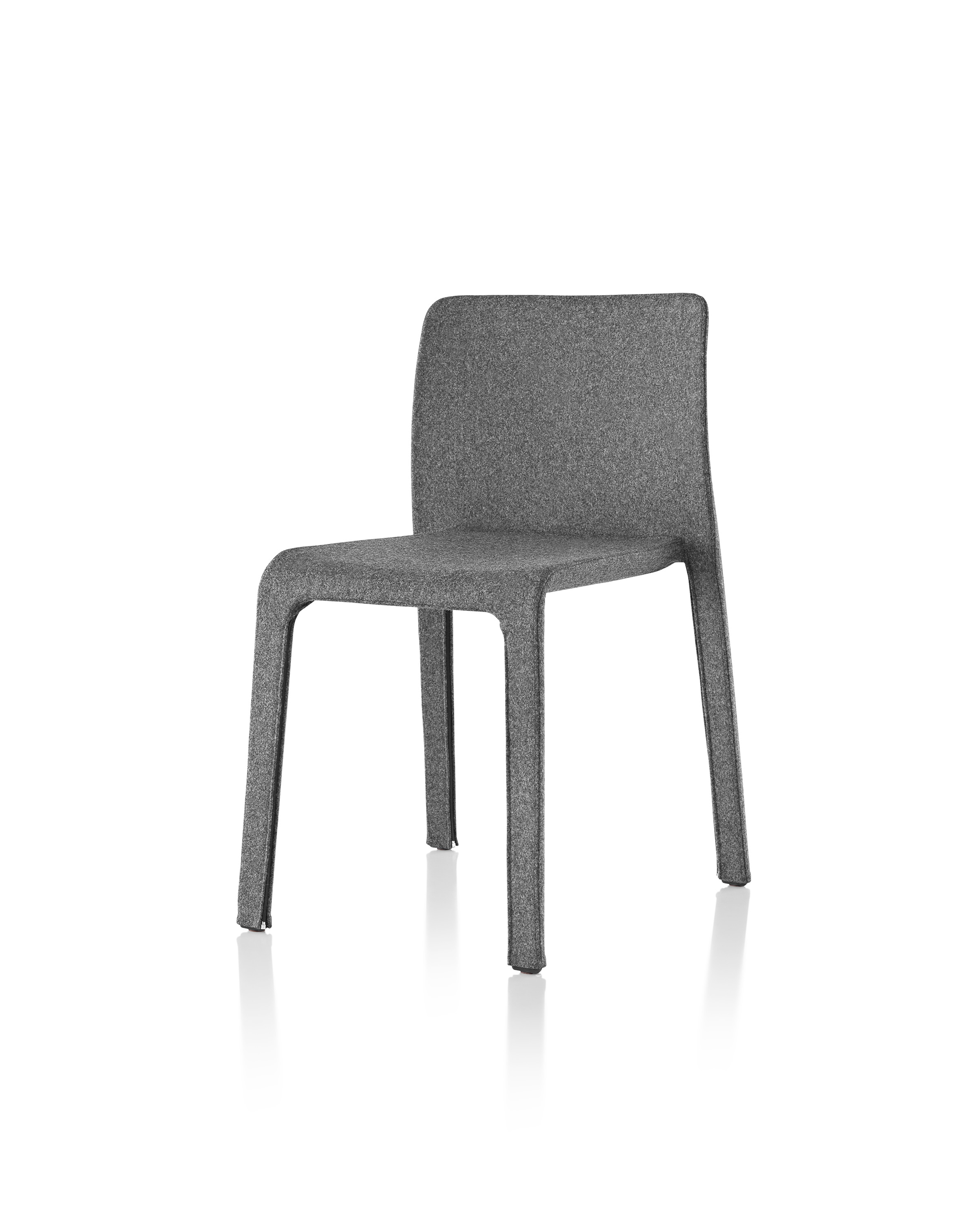 乐竞在线注册 - 坐具|餐椅|办公家具|（中国）科技公司家具|第一衣着餐椅